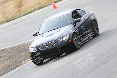 media/Dec-17-2023-Extreme Speed (Sun) [[f40702ba2b]]/6-Silver/turn 4/